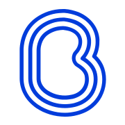 Bluesoft