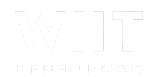 WIIT S.p.A.