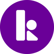 Kompare.hr (Kompare online d.o.o.)