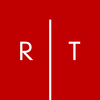 Red Thread Games