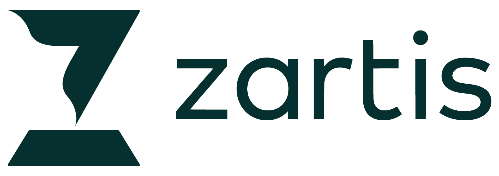 Zartis