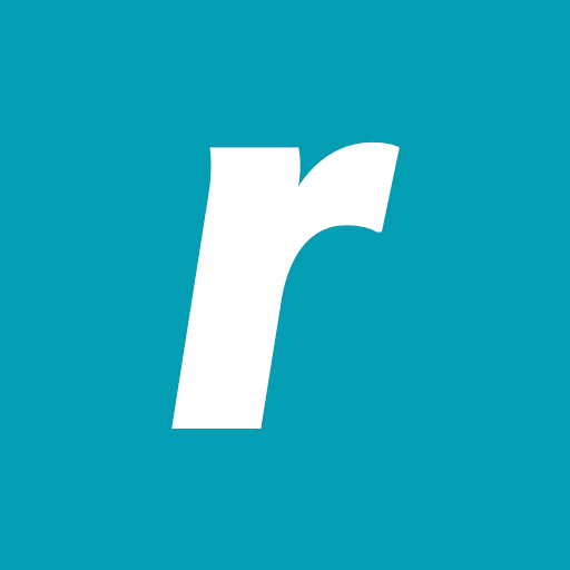 rockit GmbH