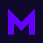 Mygom.tech