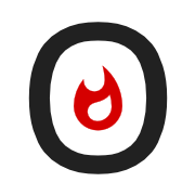 Onamis