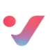 VrijdagOnline B.V.