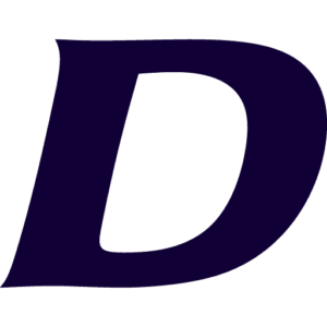 Datapac