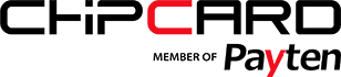 Chip Card (Chip Card A.D.)