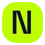 nettle