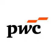 PwC Luxembourg (1)