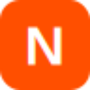 NordicWebFlow