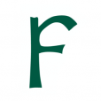 Feabhas