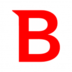 Bitdefender