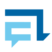 Aliter Technologies a.s.