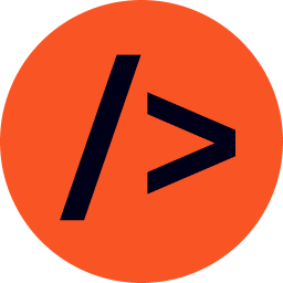 allaboutapps