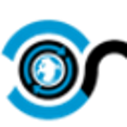 Onlincer