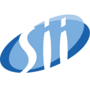 Sii Poland (1)