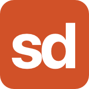 SDNielsen ApS