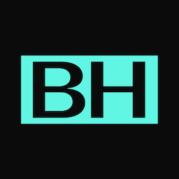 Brainhub (1)