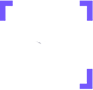 Asym Labs