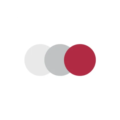 prodot GmbH