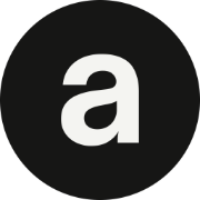 Aino (Aino Agency)