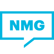 Nmore Group