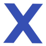 Laboratory X