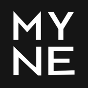 MYNE Homes