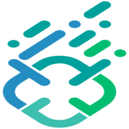 Prometos (IT / datacenter services)