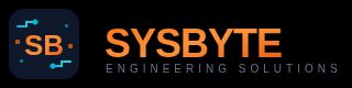 SYSBYTE (SYSBYTE SRL)