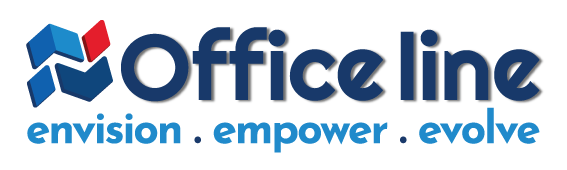 Office Line S.A.