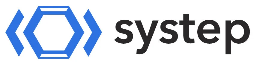 Systep Consulting Ltd