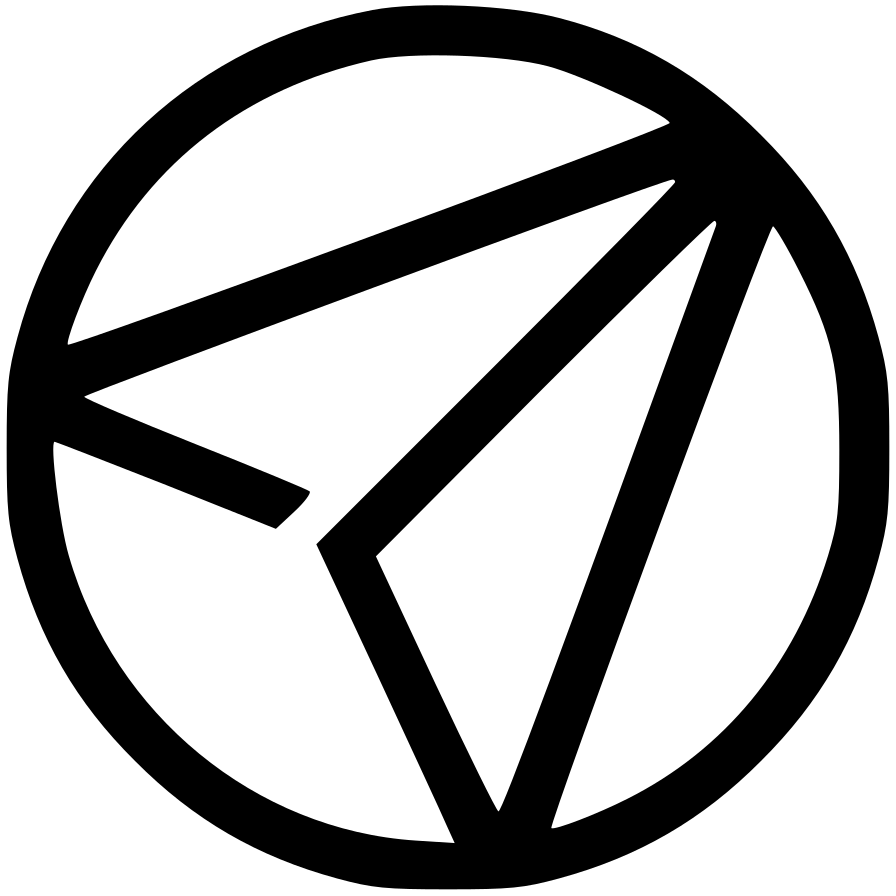 AFRY AB