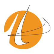 TatvaSoft UK