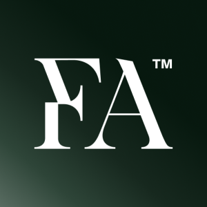 Flatline Agency
