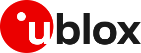 u‑blox AG