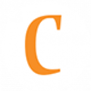 C-metric