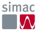 SIMAC PSF