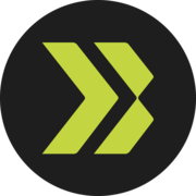 Leapwise