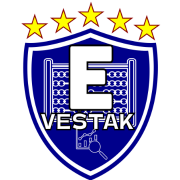 E‑Veštak (E‑Vestak)