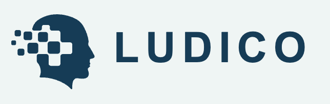 Ludico AS