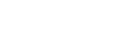VASS