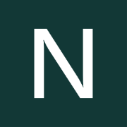 Netcompany Group A/S