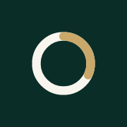 Otalone