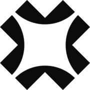 Flair Digital