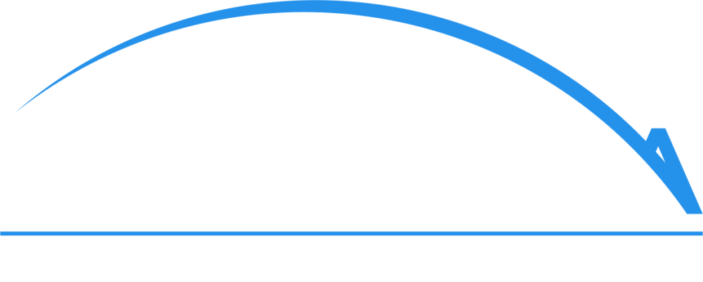 Sundata