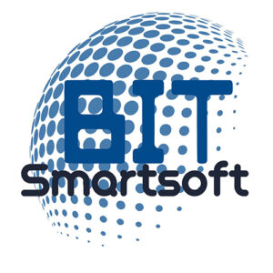 B.I.T. Smartsoft Ltd (BIT SmartSoft)