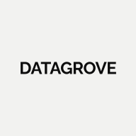 Datagrove