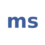 Meta‑Solutions (UAB Meta‑Solutions)