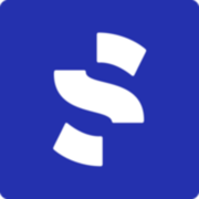 STEMI